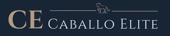 Caballo Elite
